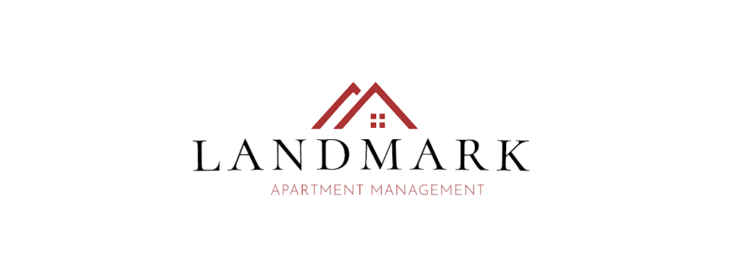 Landmark Apartment Management Inc. | 6310 Whittier Blvd, Los Angeles, CA 90022, USA | Phone: (323) 720-1250
