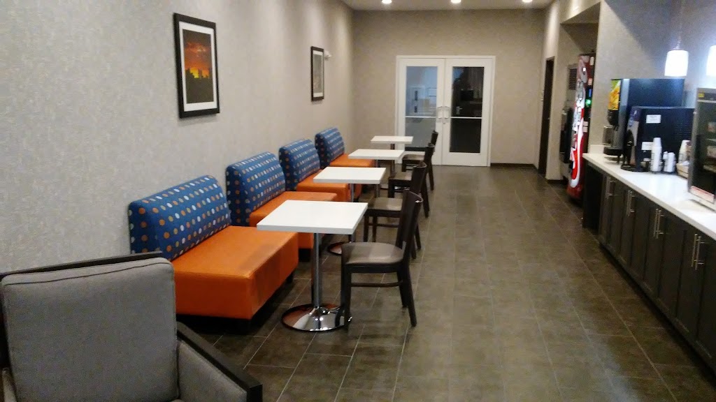 Executive Inn Fort Worth | 8250 West Fwy, Fort Worth, TX 76108, USA | Phone: (817) 439-9720