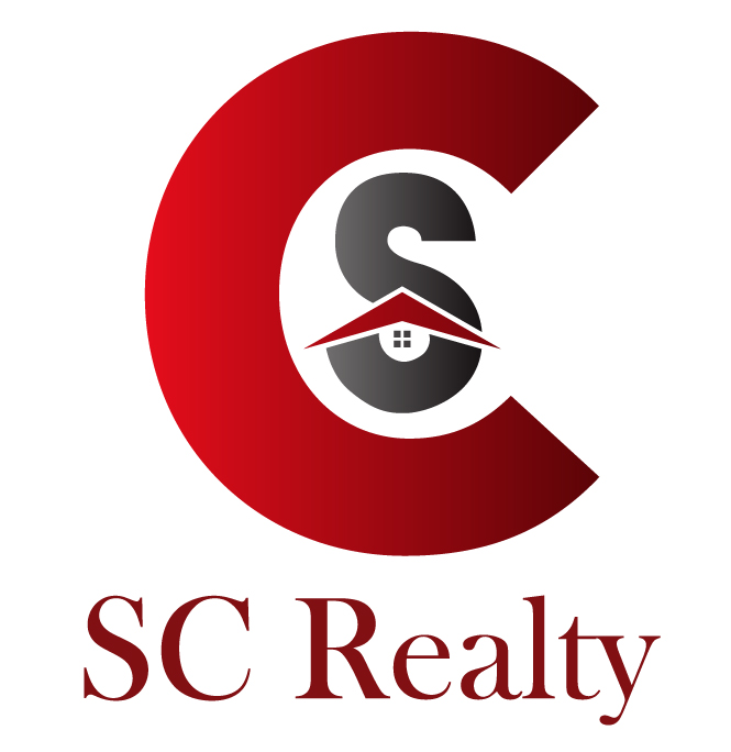 SC Realty | 9175 Quaday Ave STE 102, Otsego, MN 55330, USA | Phone: (763) 315-0731