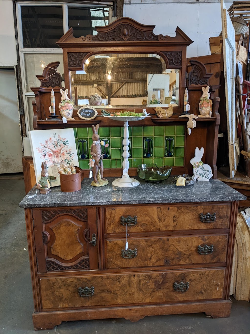 The Primitive Barn | 19011 State Rte 26, Linden, CA 95236, USA | Phone: (209) 329-1528