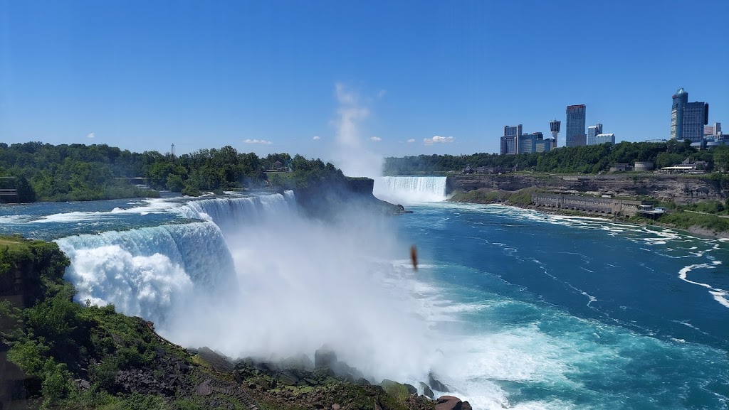 Niagara Falls, NY, USA | Niagara Falls, NY 14303, USA | Phone: (716) 286-8579