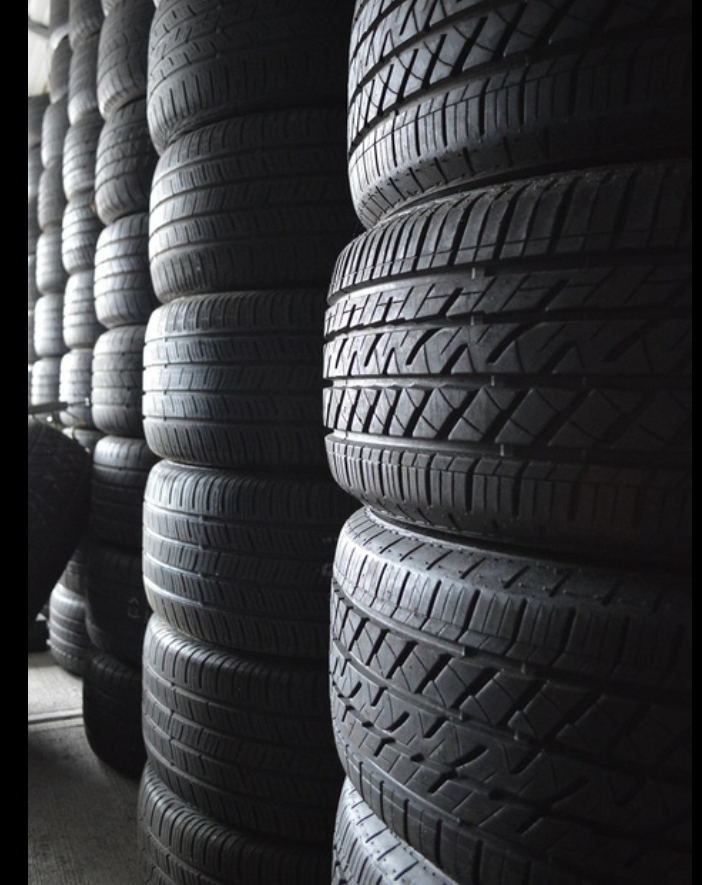 High St used & new tires. | 2012 High St, Portsmouth, VA 23704, USA | Phone: (757) 800-3889