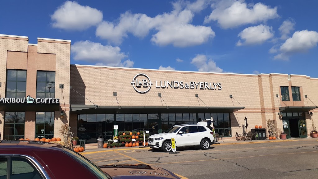 Lunds & Byerlys Hwy 7 Minnetonka | 11400 MN-7, Minnetonka, MN 55305, USA | Phone: (952) 935-0198