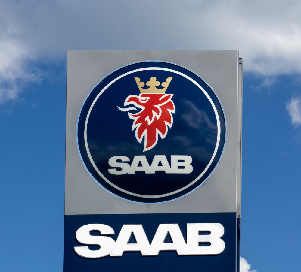 All About Saab Repair Center | 5004 Co Rd 123, Penrose, CO 81240, USA | Phone: (719) 475-7222