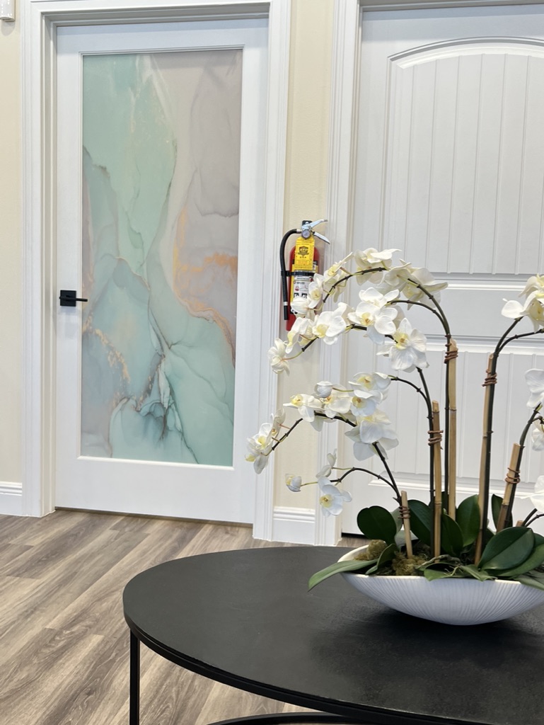 Smile Care Dentistry | 190 Malabar Rd SW ste 104, Palm Bay, FL 32907, USA | Phone: (321) 342-2760