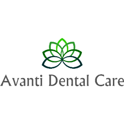 Avanti Dental Care | 900 S Main St Suite 201, Longmont, CO 80501, USA | Phone: (303) 732-6127
