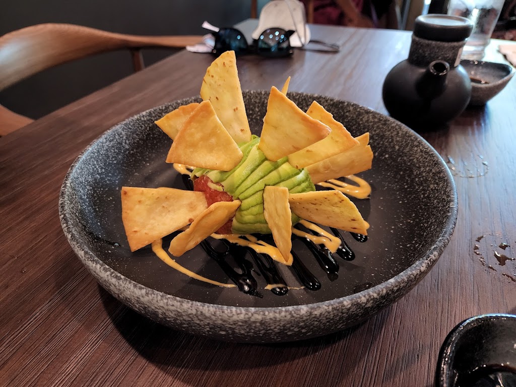 ebisu sushi | 2513 W Taron Ct #180, Elk Grove, CA 95757, USA | Phone: (916) 633-6678