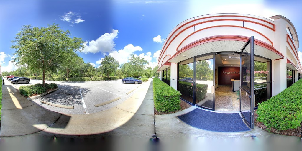 ProspectsPLUS! | 10510 Portal Crossing #107, Bradenton, FL 34211, USA | Phone: (866) 405-3638