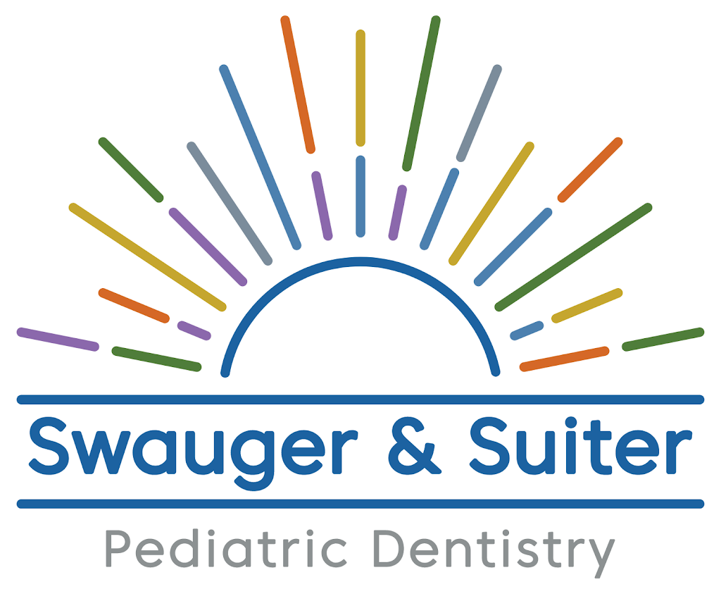 Swauger & Suiter Pediatric Dentistry | 500 Lentz Dr #40, Madison, TN 37115, USA | Phone: (615) 868-9057