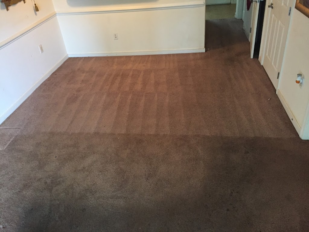 Fresh Cleaners Carpet Cleaning | 726 Arthur Ave, Virginia Beach, VA 23452, USA | Phone: (757) 525-6390
