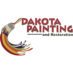 Dakota Painting | 104 Kaanapali Ln, Bastrop, TX 78602, USA | Phone: (512) 308-9060