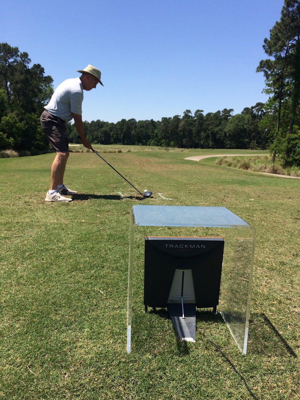 Best Golf Lessons Houston | 5860 Wilson Rd, Humble, TX 77396, USA | Phone: (321) 514-5605