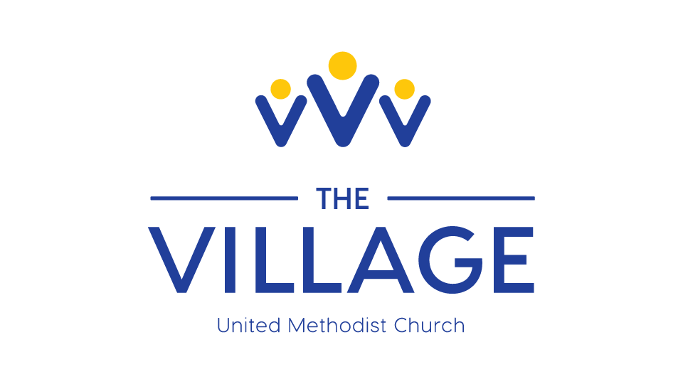 The Village United Methodist Church | 1121 E Wintergreen Rd, DeSoto, TX 75115, USA | Phone: (469) 677-6271