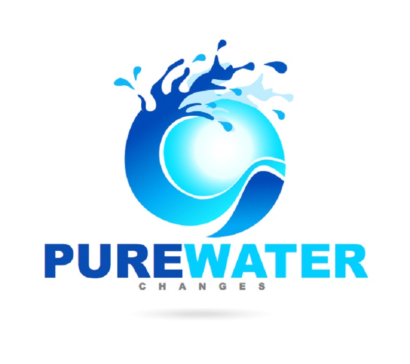 Pure Water Changes | 7479 Conroy Windermere Rd Suite-c, Orlando, FL 32819 | Phone: (407) 699-2837