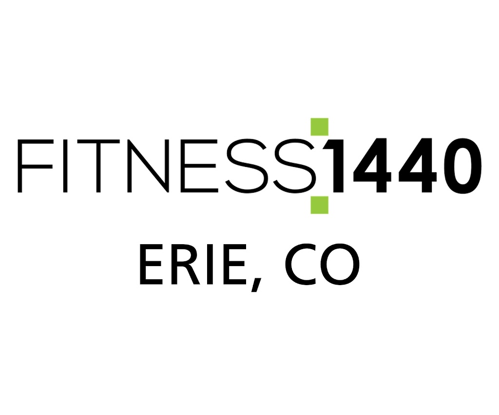 Fitness 1440 Erie, CO | 651 Mitchell Way, Erie, CO 80516, USA | Phone: (303) 353-9618