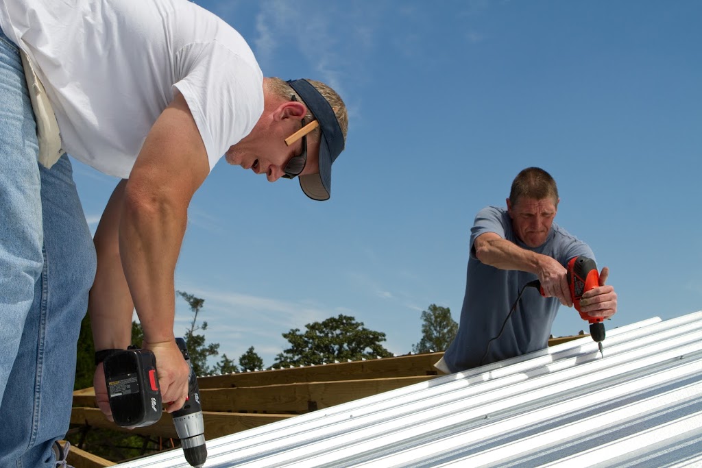 Shelby Roofing | 4000 Eagle Point Corporate Dr, Birmingham, AL 35242, USA | Phone: (205) 900-7505