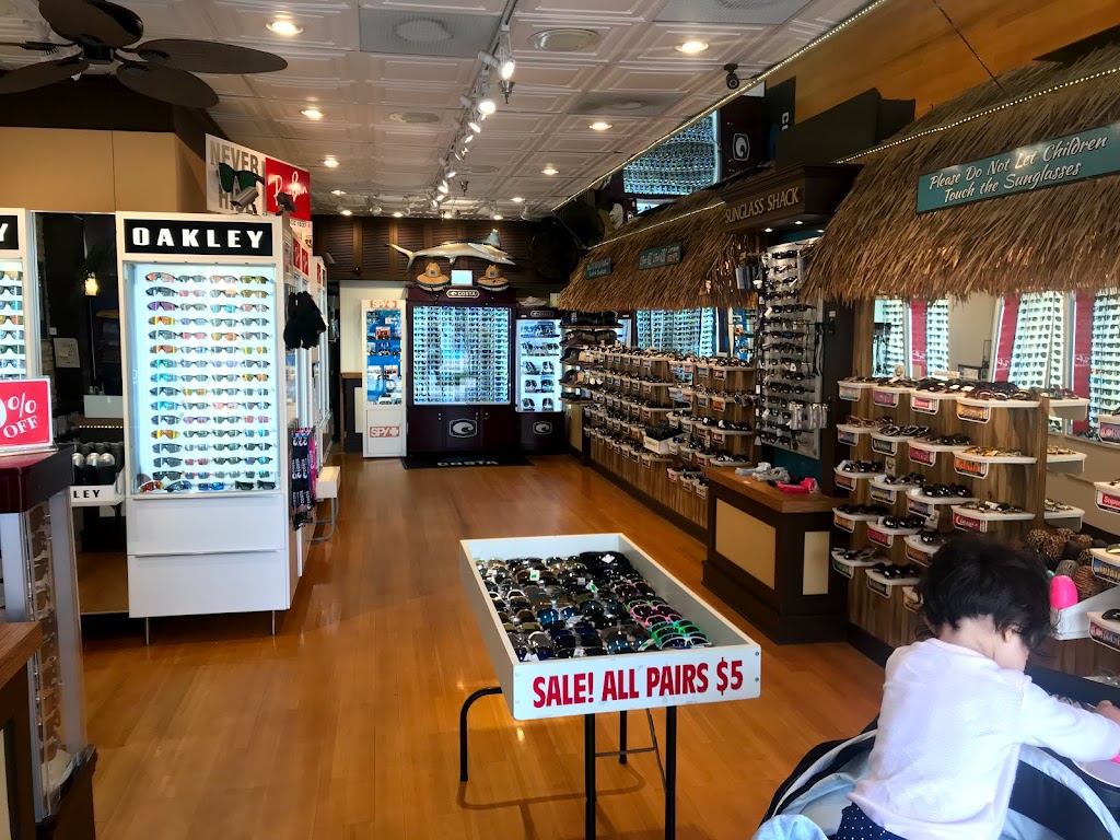 Topline Eyewear | 1900 Atlantic Ave c, Virginia Beach, VA 23451 | Phone: (757) 417-7489