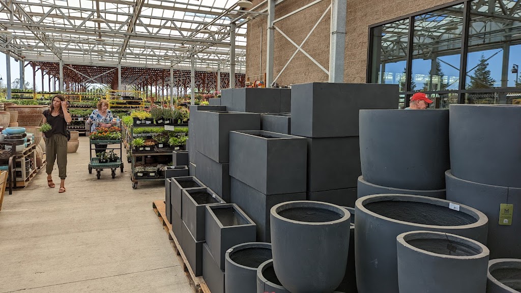 Green Acres Nursery & Supply | 5436 Crossings Dr, Rocklin, CA 95677, USA | Phone: (916) 824-1310