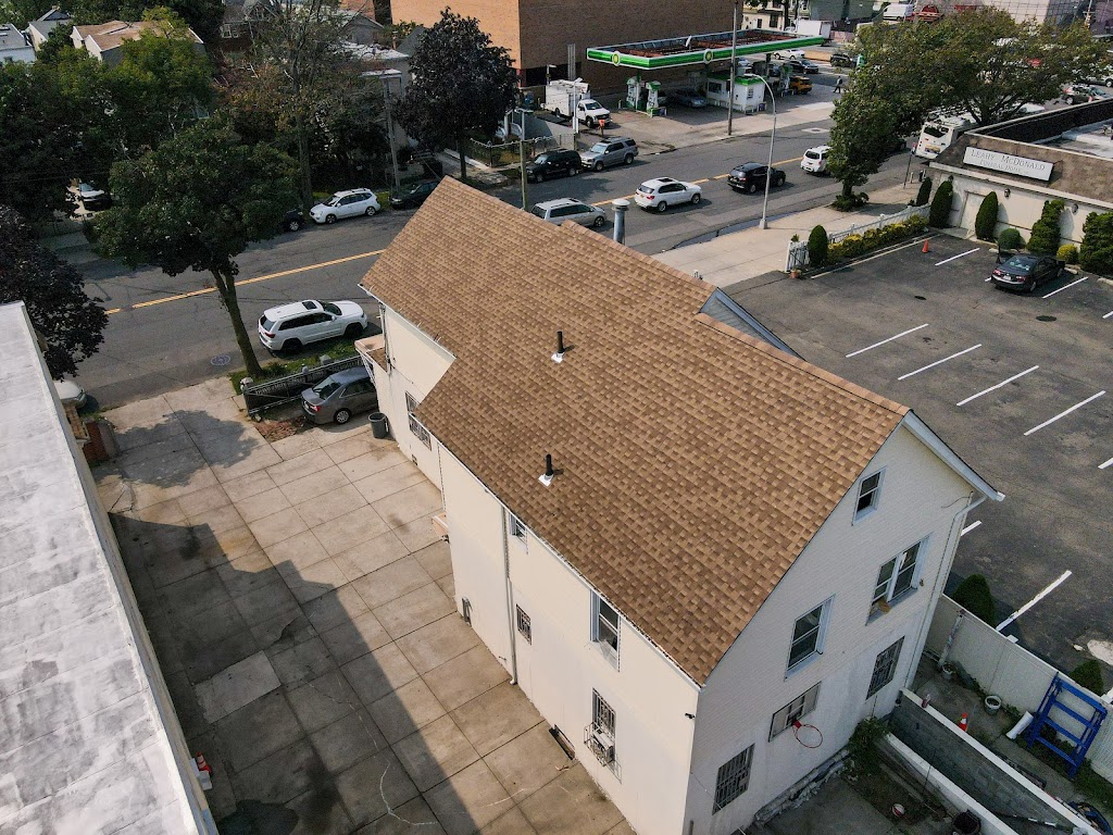 JC Master Inc. | 111-23 Jamaica Ave, Queens, NY 11418, USA | Phone: (347) 400-2611