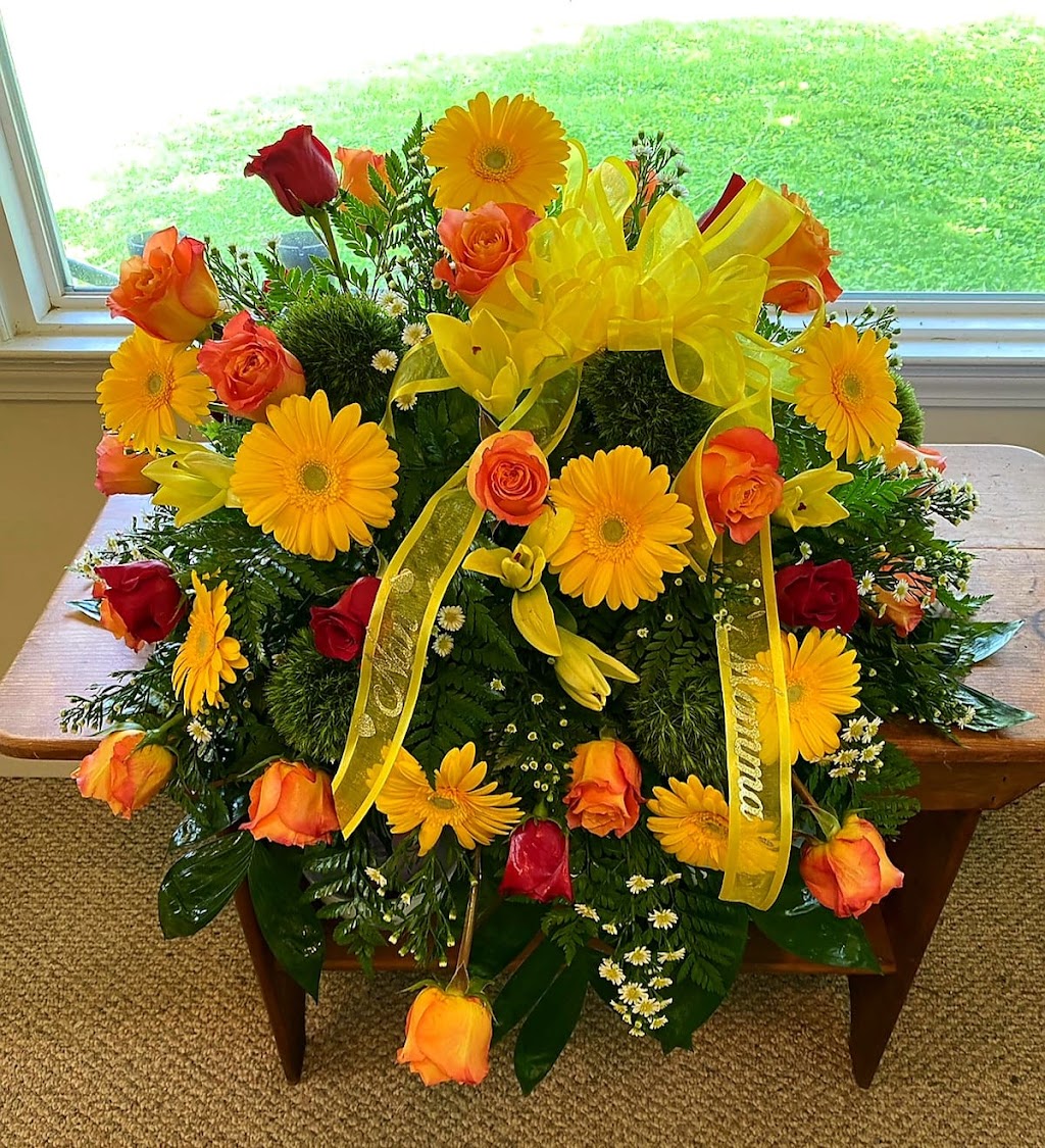 The Flower Basket & Crows Nest Gift Shop | 102 S Bragg St, Perryville, KY 40468, USA | Phone: (859) 332-9063 The Flower Basket & Crows Nest Gift Shop | 102 S Bragg St, Perryville, KY 40468, USA | Phone: (859) 332-9063