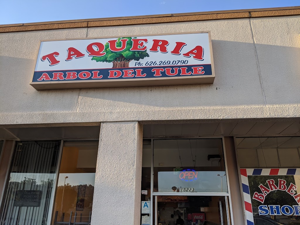 Mi Fondita de Hacienda Heights | 15223 Gale Ave, Hacienda Heights, CA 91745, USA | Phone: (626) 269-0790