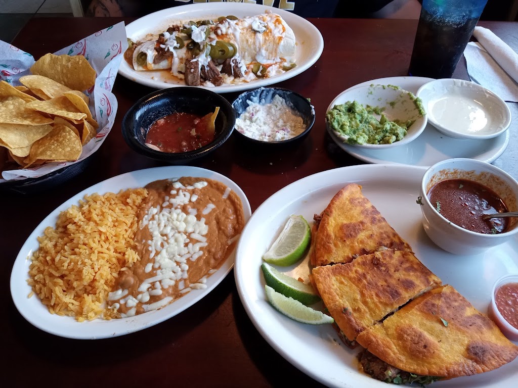 Los Girasoles | 4441 OH-43, Kent, OH 44240, USA | Phone: (330) 673-8874