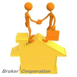 Cooperating Broker | 859 Embarcadero Drive Broker#01043608, El Dorado Hills, CA 95762, USA | Phone: (916) 247-5530