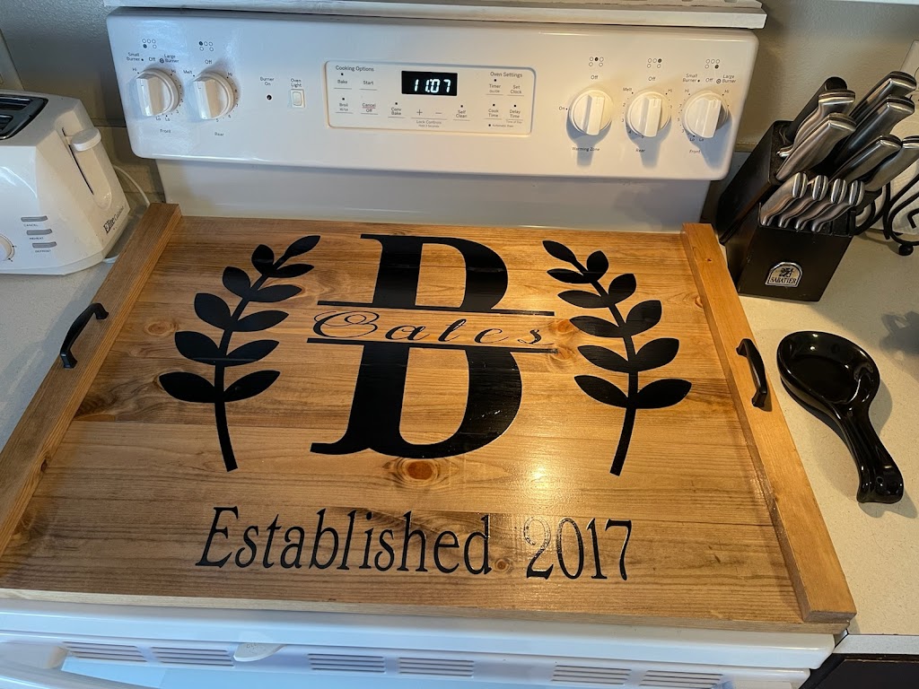 Kreations by Shelly | 9925 Ulmerton Rd, Largo, FL 33771, USA | Phone: (716) 432-5028