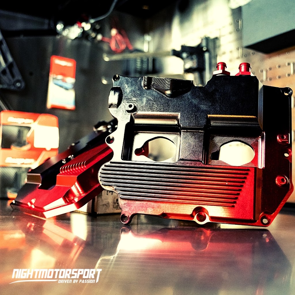 Nightmotorsport | 993 W Valley Blvd #505, Rialto, CA 92316, USA | Phone: (909) 258-2072