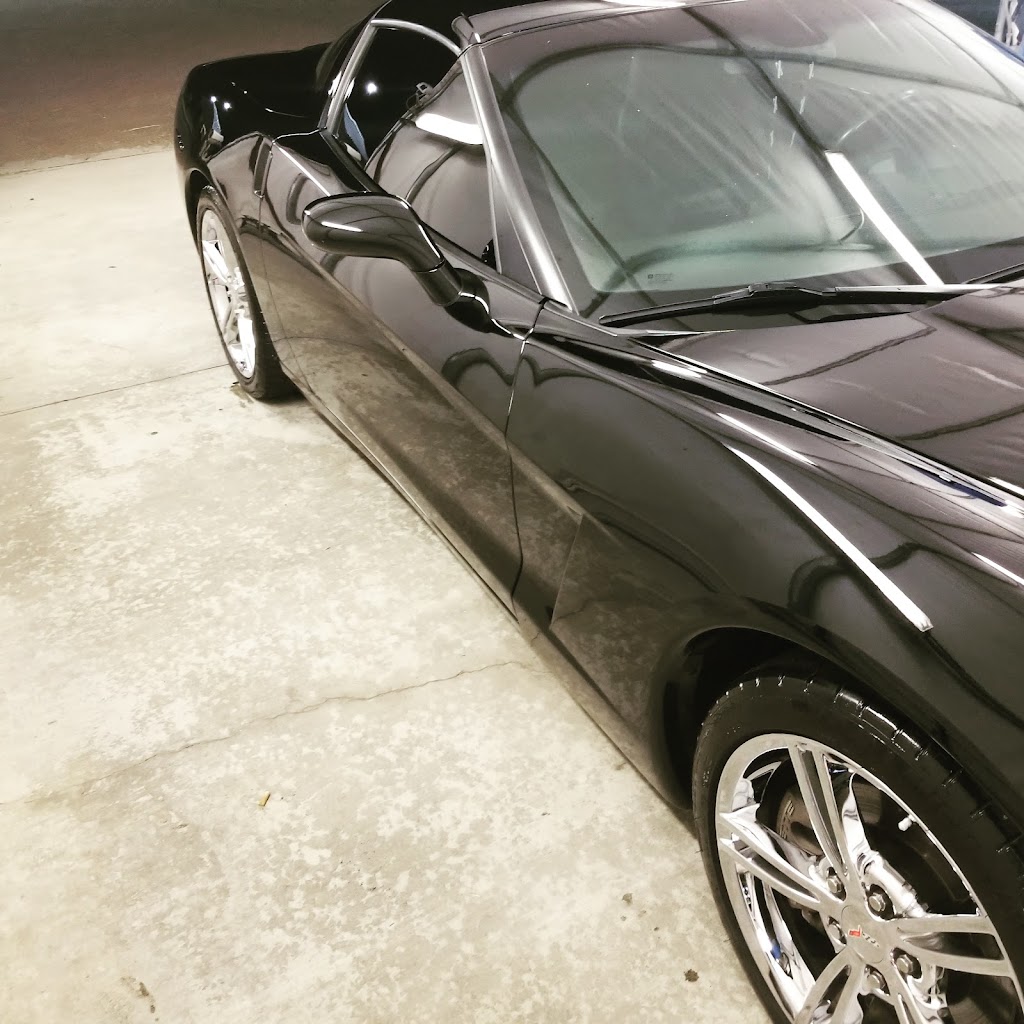 Crown Detailing Hand Car Wash | 1021Casino, Center Dr, Tunica Resorts, MS 38664, USA | Phone: (662) 655-9814