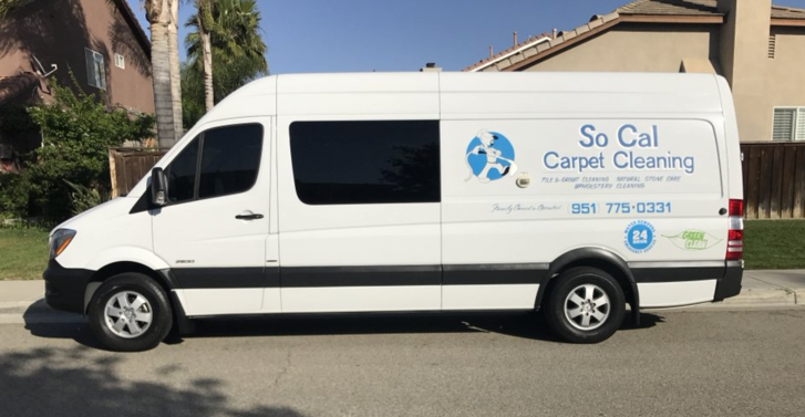 SoCal House and Carpet Cleaning | 38292 Augusta Dr, Murrieta, CA 92563, USA | Phone: (951) 494-4494