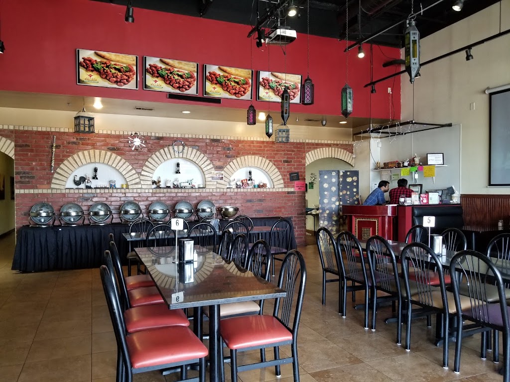 Texas King Plano | 3825 Spring Creek Pkwy, Plano, TX 75023, USA | Phone: (972) 596-7786