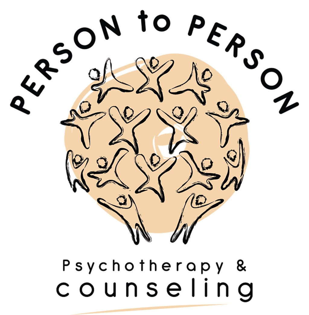 Person to Person Psychotherapy and Counseling | Long Valley, NJ 07853, USA | Phone: (908) 224-0007
