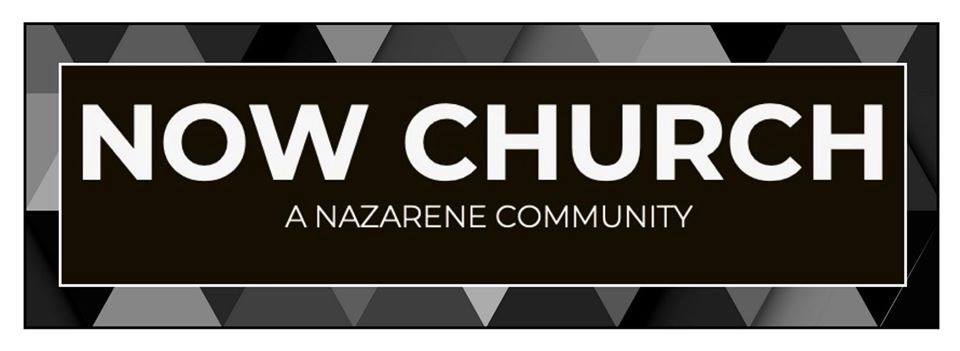 NOW Church - Wadsworth | 743 High St, Wadsworth, OH 44281, USA | Phone: (330) 336-4258