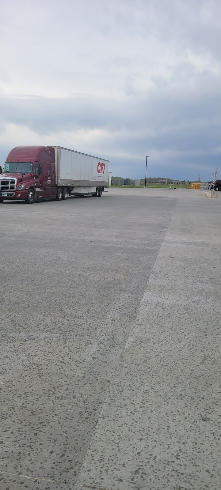 NGK Warehouse | 259 Manufacturers Blvd, Mooresville, NC 28115, USA | Phone: (704) 664-7000 NGK Warehouse | 259 Manufacturers Blvd, Mooresville, NC 28115, USA | Phone: (704) 664-7000