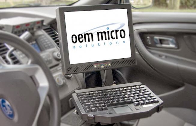 OEM Micro Solutions Inc. | 37840 Interchange Dr, Farmington Hills, MI 48335, USA | Phone: (248) 474-7600