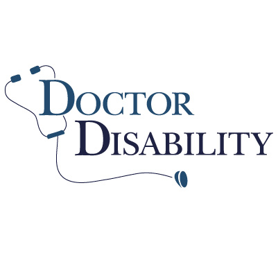 Doctor Disability | 1271 Puerta Del Sol, San Clemente, CA 92673, USA | Phone: (866) 899-7318