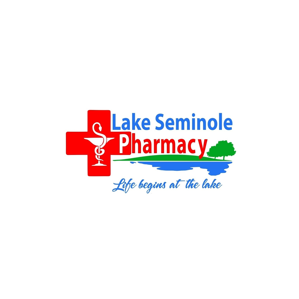 Lake Seminole Pharmacy | 9117 Park Blvd N, Seminole, FL 33777, USA | Phone: (727) 592-4588