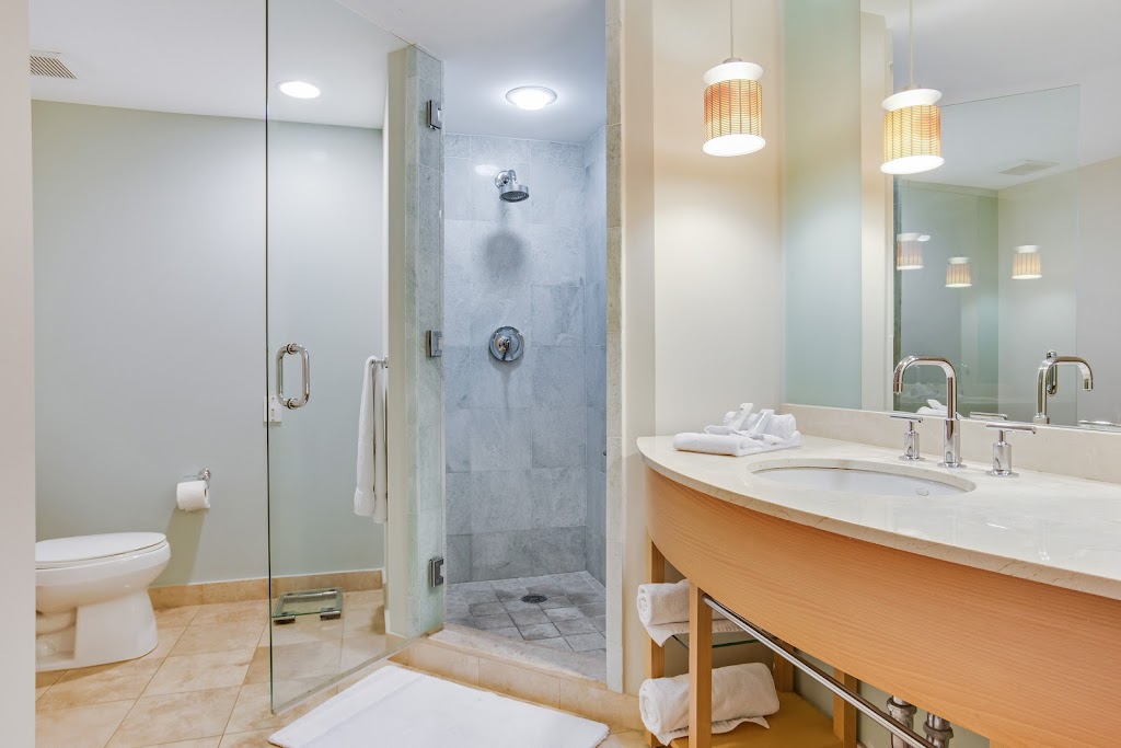 Marenas Beach Resort Private Suites | 18683 Collins Ave Suite 1403, Sunny Isles Beach, FL 33160, USA | Phone: (305) 434-4076 Marenas Beach Resort Private Suites | 18683 Collins Ave Suite 1403, Sunny Isles Beach, FL 33160, USA | Phone: (305) 434-4076