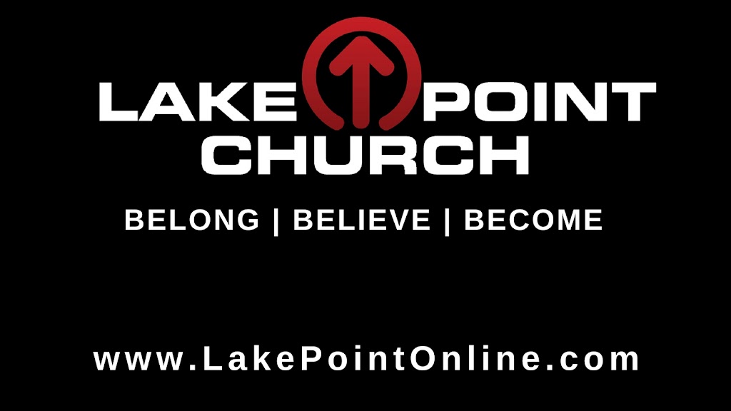 Lake Point Church | 224 Old Alabama Rd SE, Emerson, GA 30137, USA | Phone: (770) 744-1976