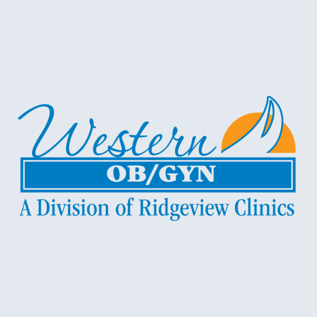 Western OB/GYN | 165 Commerce Dr W, Belle Plaine, MN 56011, USA | Phone: (952) 442-2137