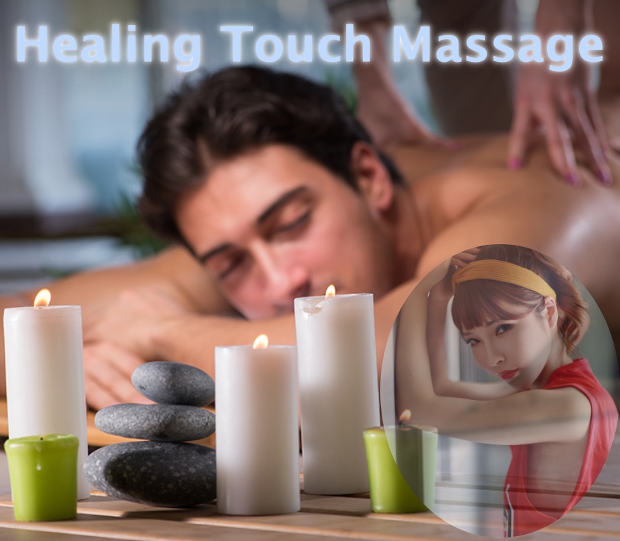 SEVEN Healing Spa | Massage Cartersville, GA | 5698 GA-20, Cartersville, GA 30121, USA | Phone: (770) 334-8602