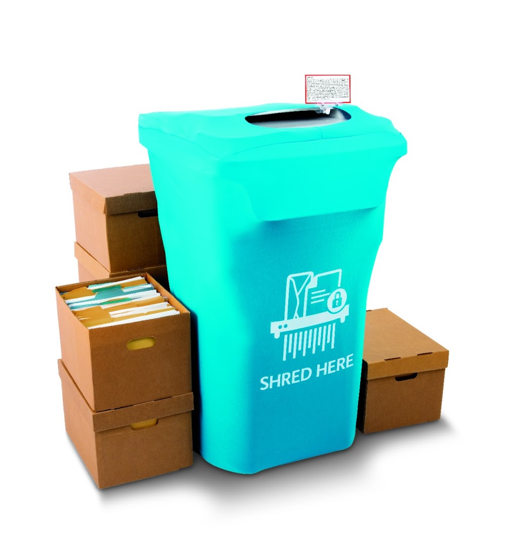 The UPS Store | 1690 Huron Church Rd, Windsor, ON N9C 2L1, Canada | Phone: (519) 977-0404