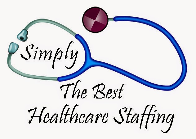 Simply The Best Healthcare Staffing and Academy | 1003 E Cooley Dr #210, Colton, CA 92324, USA | Phone: (909) 370-3500