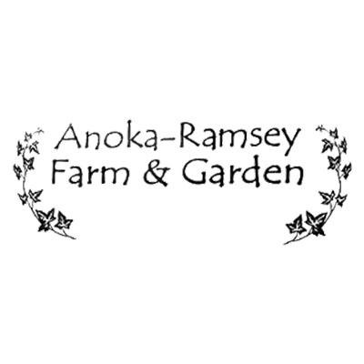 Anoka Ramsey Farm & Garden | 7435 US-10 NW, Anoka, MN 55303, USA | Phone: (763) 421-0223