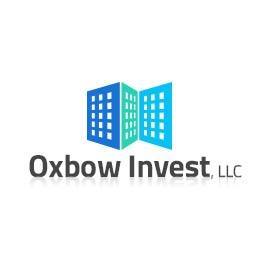 Oxbow Invest LLC | 8031 Ortonville Rd #190, City of the Village of Clarkston, MI 48348, USA | Phone: (313) 729-9585
