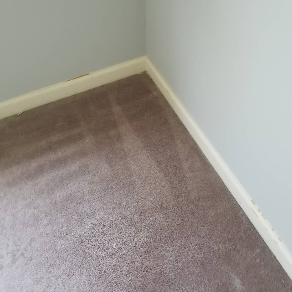 We can do it cleaning llc carpet cleaning | 2796 Ward Lake Ln, Ellenwood, GA 30294 | Phone: (470) 419-1735