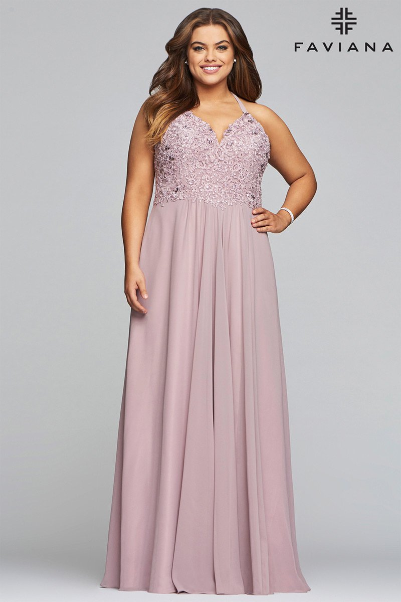 Formal Dresses For Less | 1445 Freeport Rd, Kittanning, PA 16201, USA | Phone: (724) 548-5026