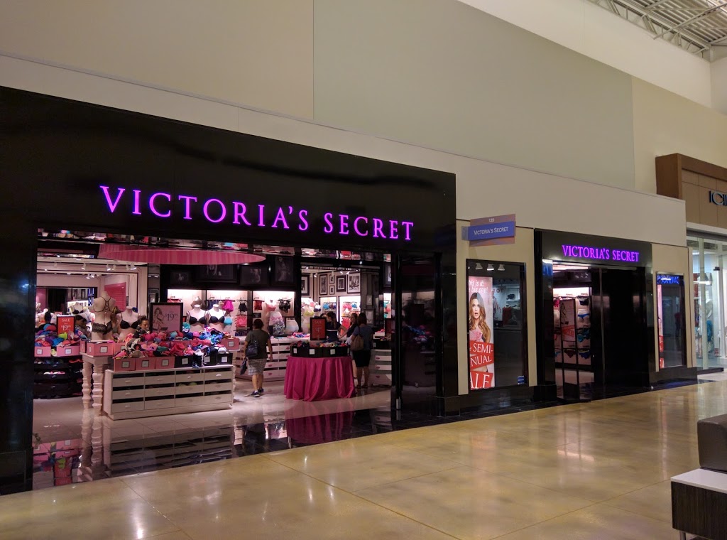 Victorias Secret & PINK | 3000 Grapevine Mills Pkwy, Grapevine, TX 76051 | Phone: (972) 355-0649