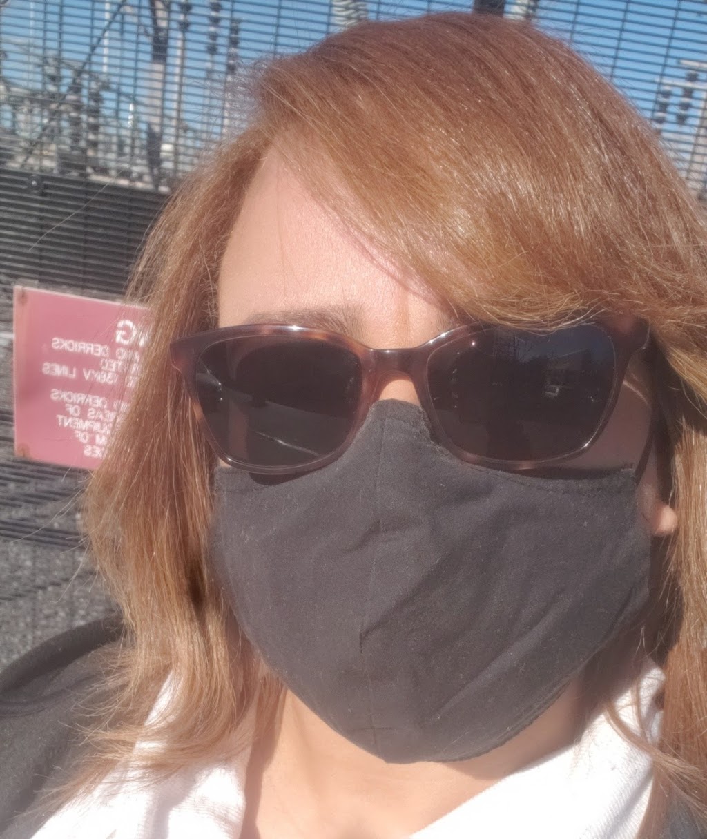 9th Inning Barbershop Corporation. | 189 Sherman Ave, New York, NY 10034, USA | Phone: (646) 724-0001